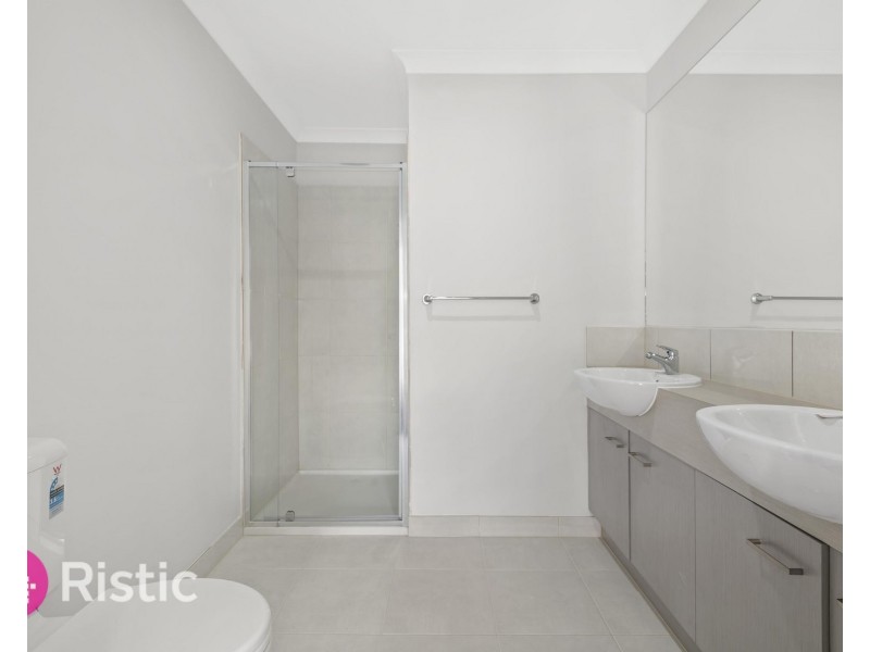 14 Daydream Place, Wollert VIC 3750