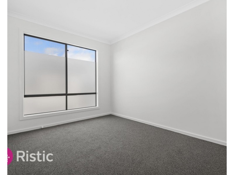 14 Daydream Place, Wollert VIC 3750