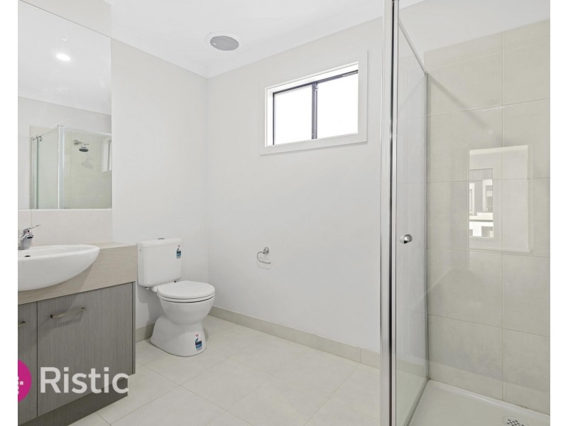 14 Daydream Place, Wollert VIC 3750