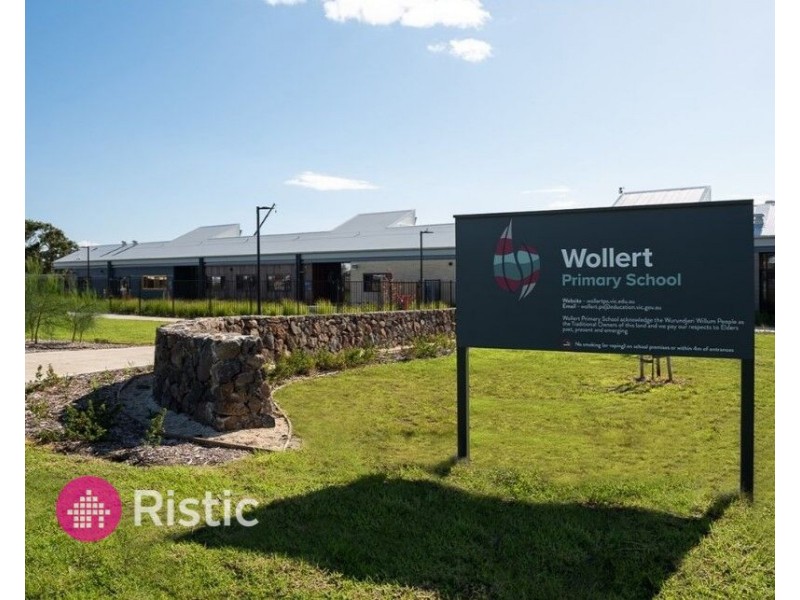 14 Daydream Place, Wollert VIC 3750