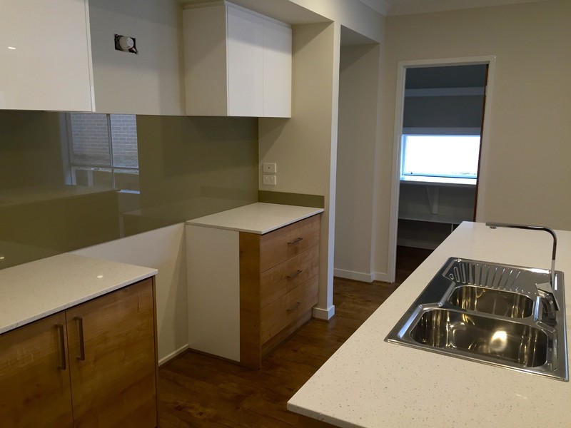 6 Cochranes Road, Mernda VIC 3754