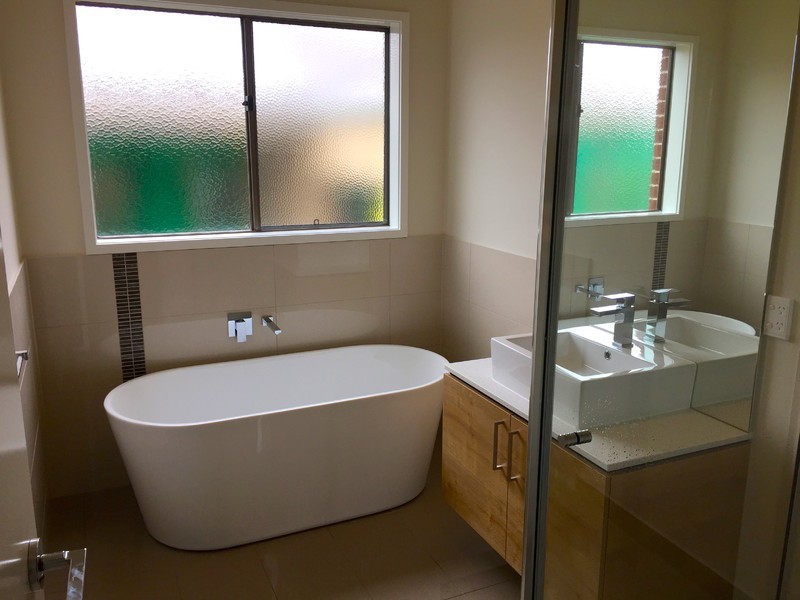 6 Cochranes Road, Mernda VIC 3754