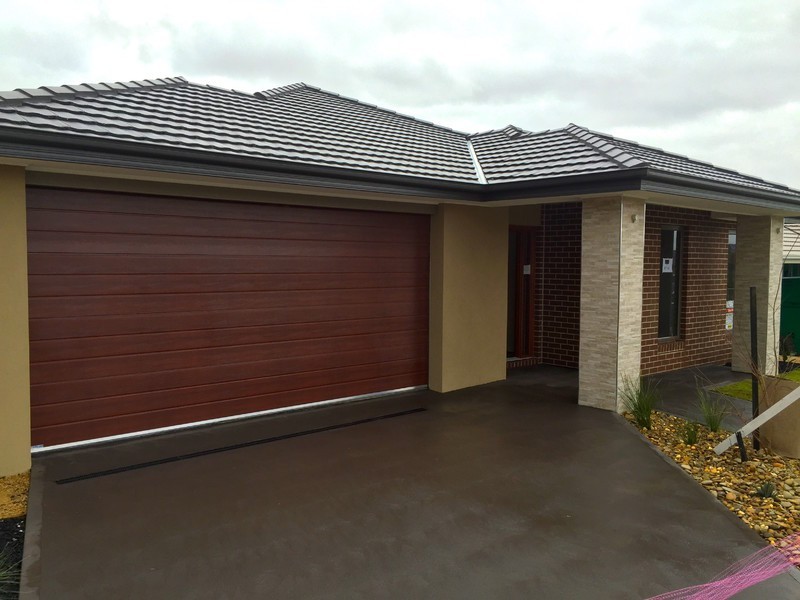 6 Cochranes Road, Mernda VIC 3754