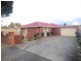 2 Layton Place, Mill Park VIC 3082