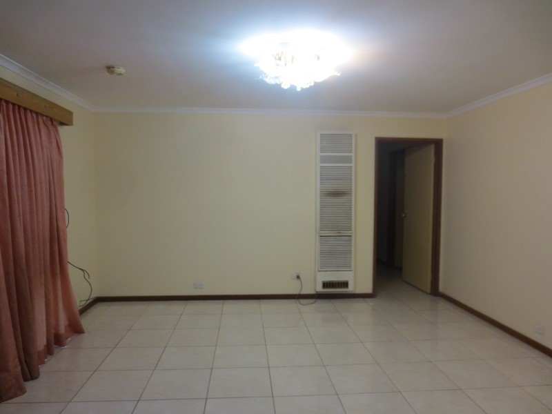 2 Layton Place, Mill Park VIC 3082