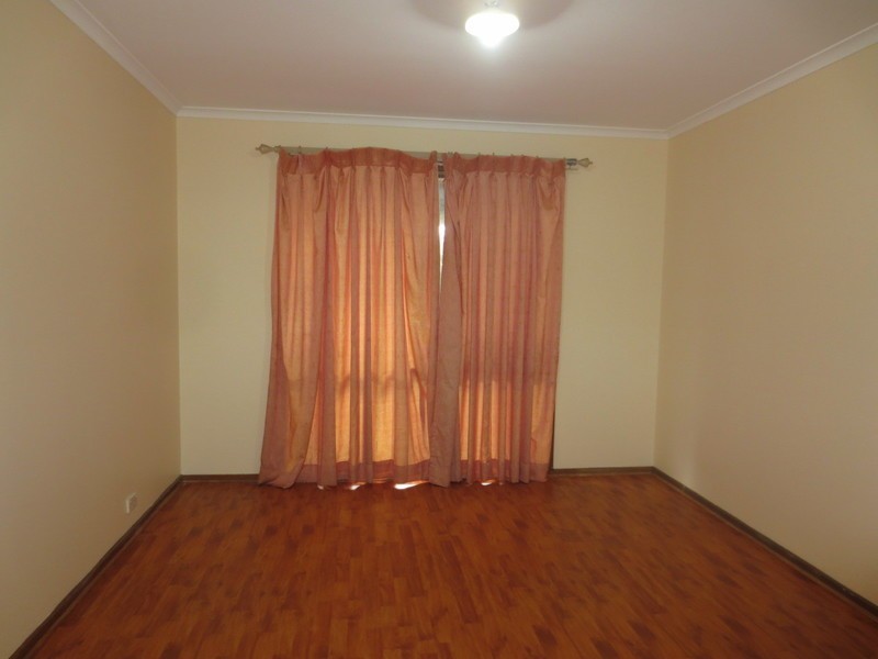 2 Layton Place, Mill Park VIC 3082