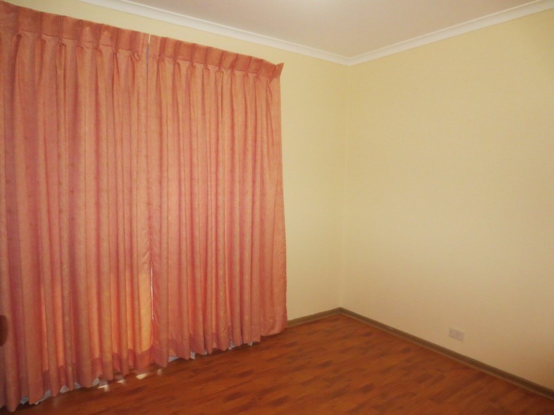 2 Layton Place, Mill Park VIC 3082