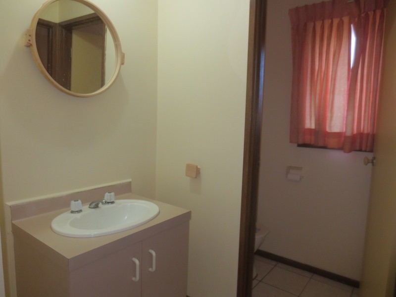 2 Layton Place, Mill Park VIC 3082