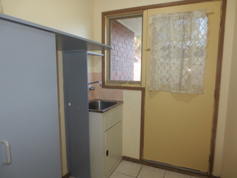 2 Layton Place, Mill Park VIC 3082