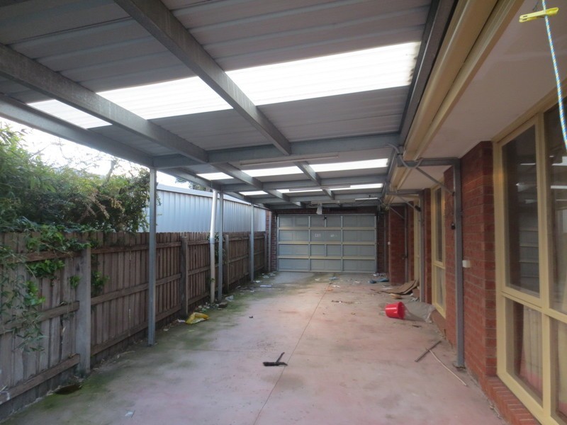 2 Layton Place, Mill Park VIC 3082