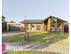 7 Wallace Place, Mill Park VIC 3082