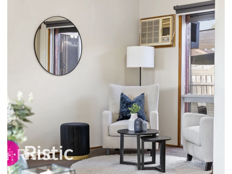 7 Wallace Place, Mill Park VIC 3082