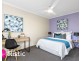 7 Wallace Place, Mill Park VIC 3082