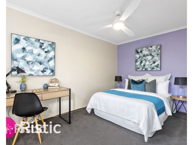 7 Wallace Place, Mill Park VIC 3082