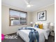 7 Wallace Place, Mill Park VIC 3082