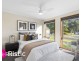 7 Wallace Place, Mill Park VIC 3082