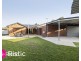 7 Wallace Place, Mill Park VIC 3082