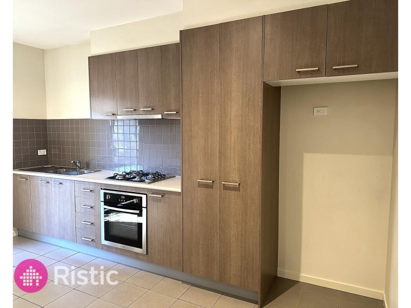 4/46 Chaleyer Street, Reservoir VIC 3073