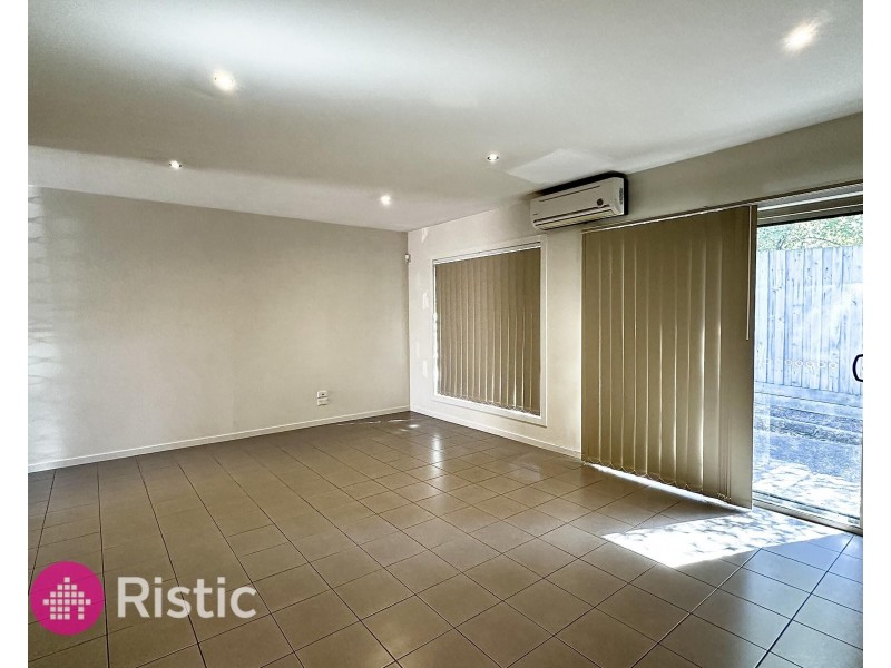 4/46 Chaleyer Street, Reservoir VIC 3073