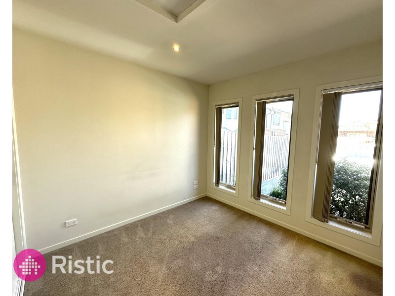 4/46 Chaleyer Street, Reservoir VIC 3073