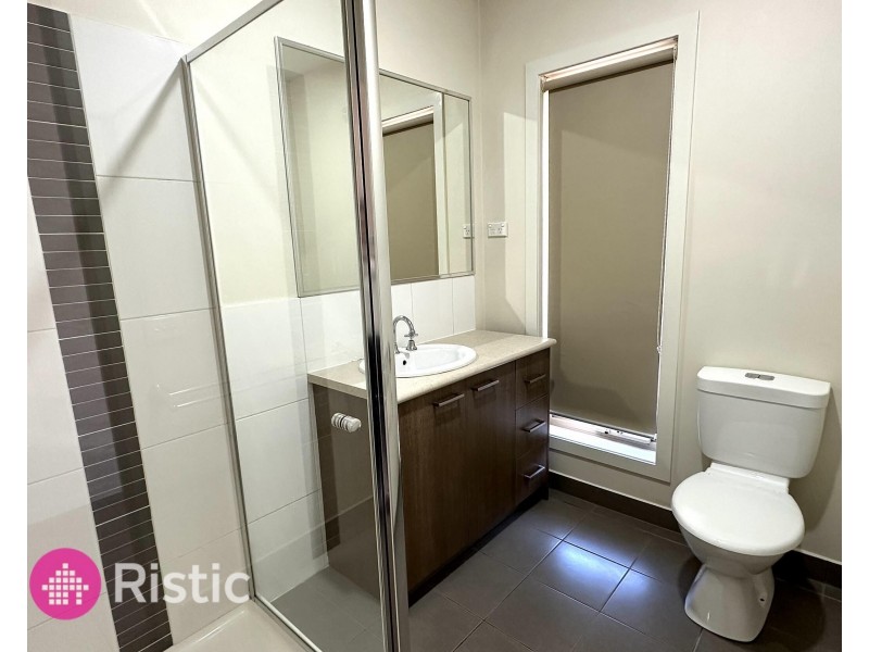 4/46 Chaleyer Street, Reservoir VIC 3073