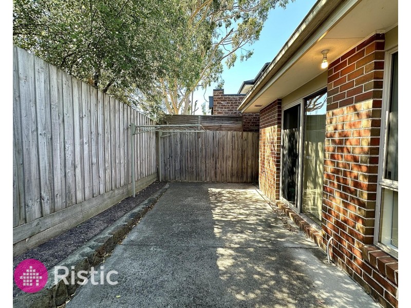 4/46 Chaleyer Street, Reservoir VIC 3073