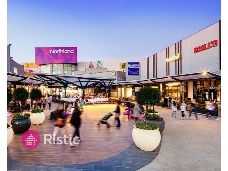 4/46 Chaleyer Street, Reservoir VIC 3073