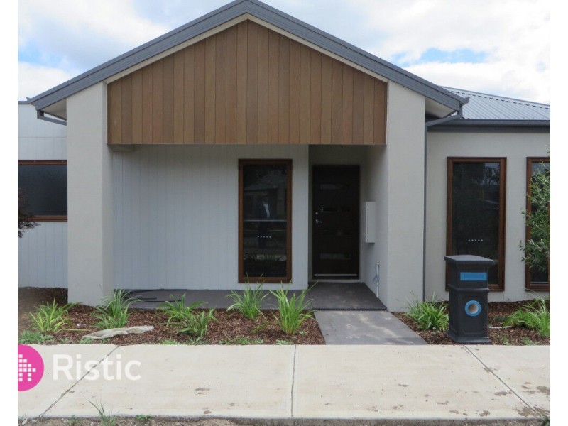 3 Atherton Walk, Doreen VIC 3754