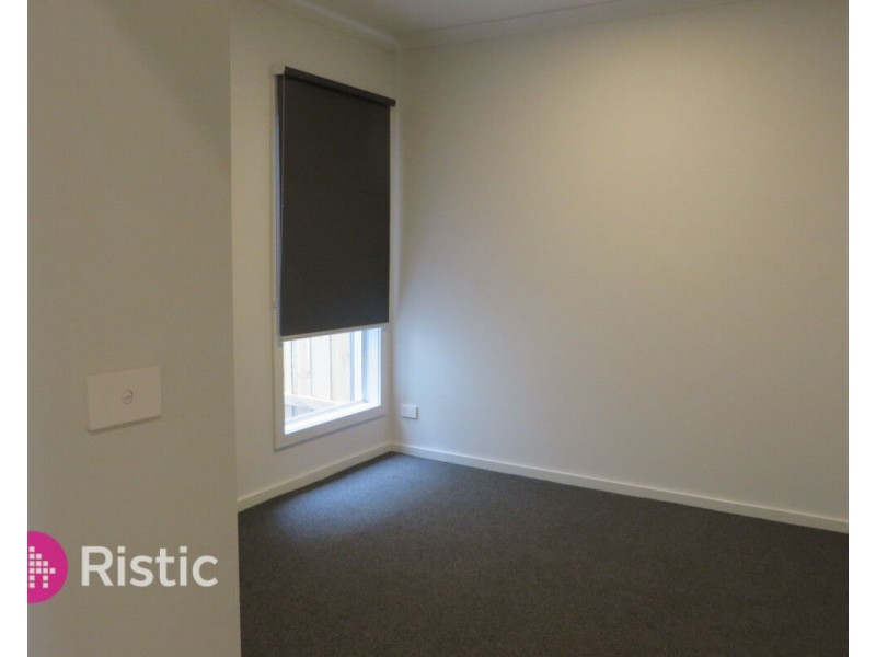 3 Atherton Walk, Doreen VIC 3754