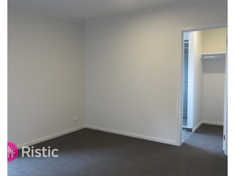 3 Atherton Walk, Doreen VIC 3754