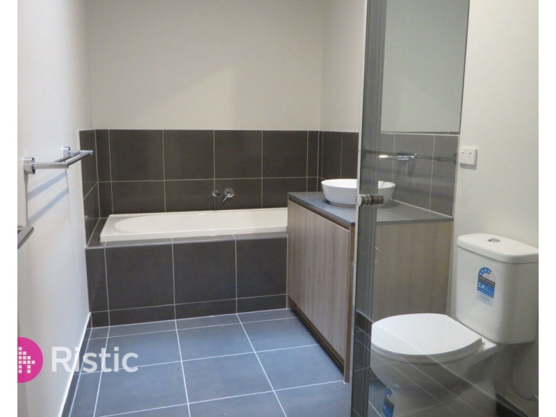 3 Atherton Walk, Doreen VIC 3754