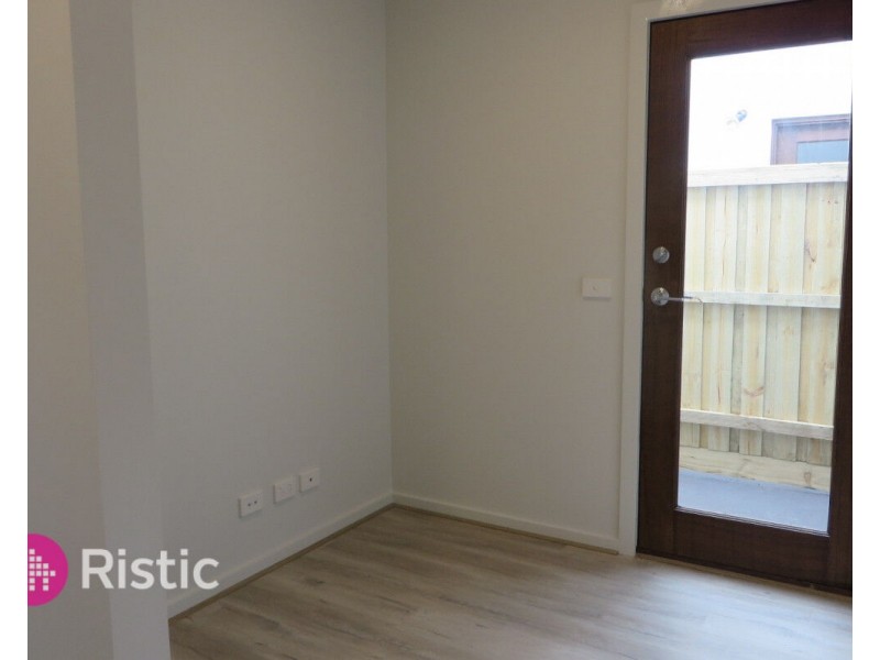 3 Atherton Walk, Doreen VIC 3754