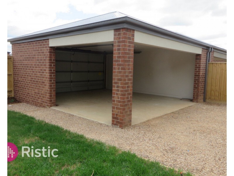 3 Atherton Walk, Doreen VIC 3754