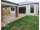 3 Atherton Walk, Doreen VIC 3754