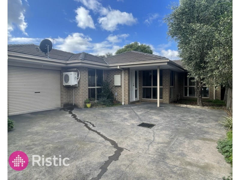 12 Myrtle Street, Ivanhoe VIC 3079