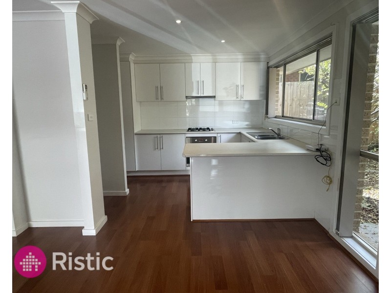 12 Myrtle Street, Ivanhoe VIC 3079