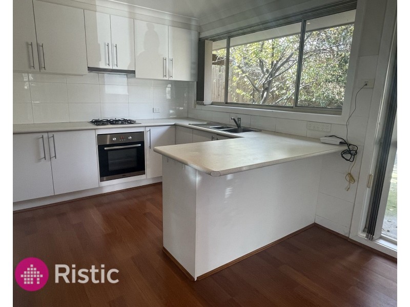 12 Myrtle Street, Ivanhoe VIC 3079