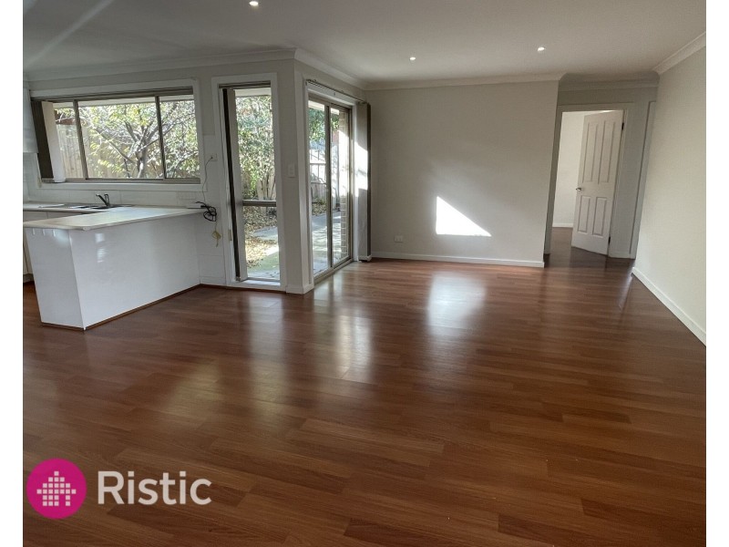 12 Myrtle Street, Ivanhoe VIC 3079