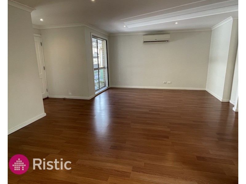 12 Myrtle Street, Ivanhoe VIC 3079