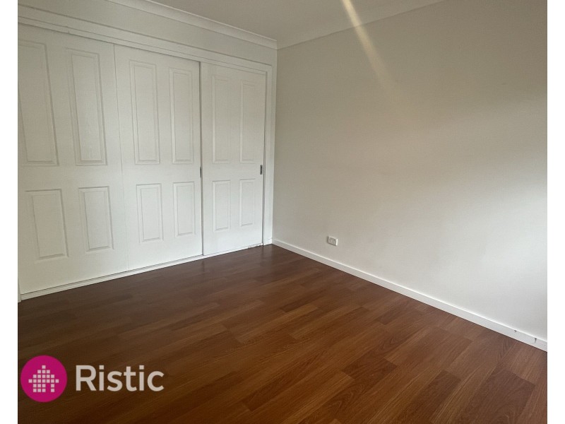 12 Myrtle Street, Ivanhoe VIC 3079