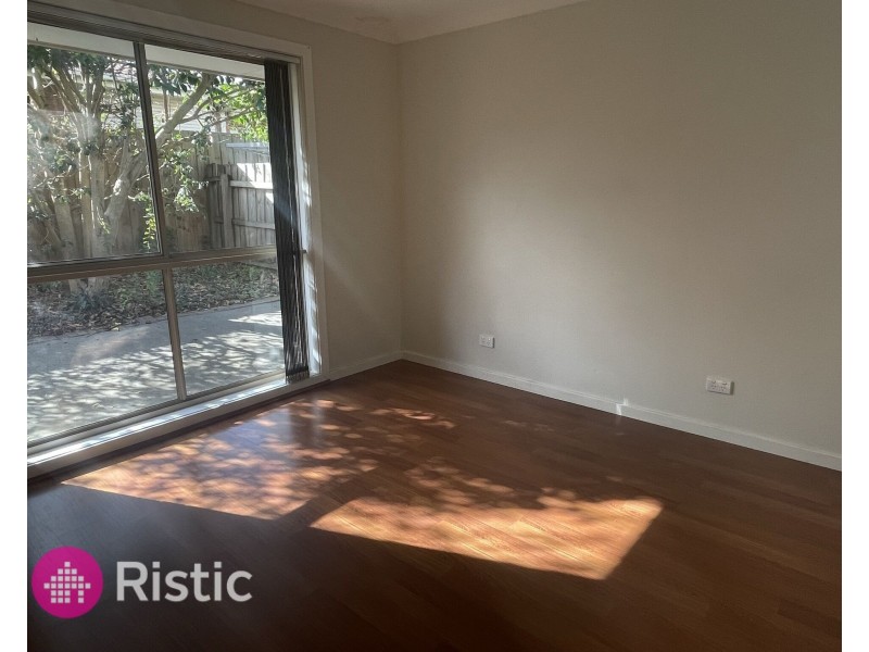 12 Myrtle Street, Ivanhoe VIC 3079