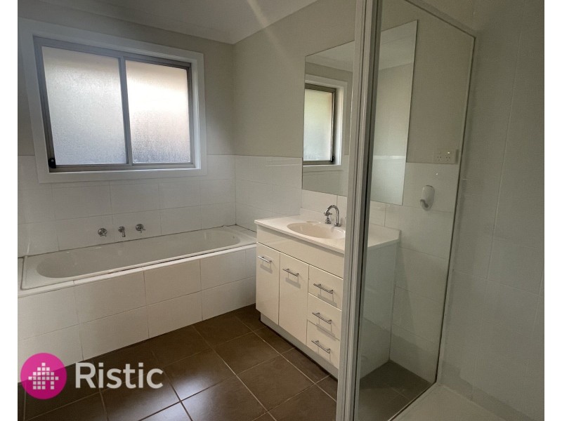 12 Myrtle Street, Ivanhoe VIC 3079