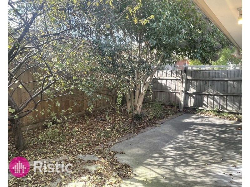 12 Myrtle Street, Ivanhoe VIC 3079