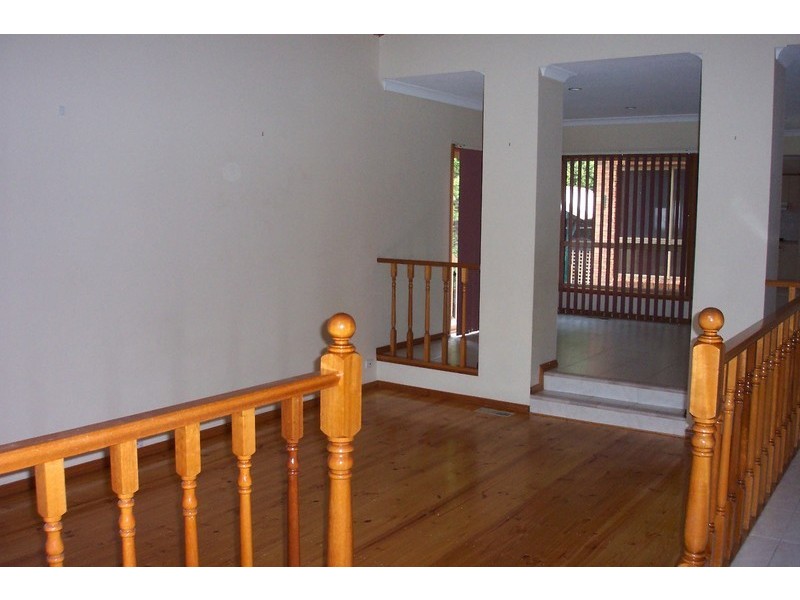 23 Friendship Avenue, Mill Park VIC 3082