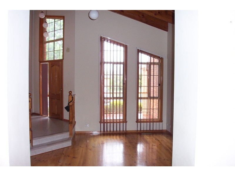 23 Friendship Avenue, Mill Park VIC 3082