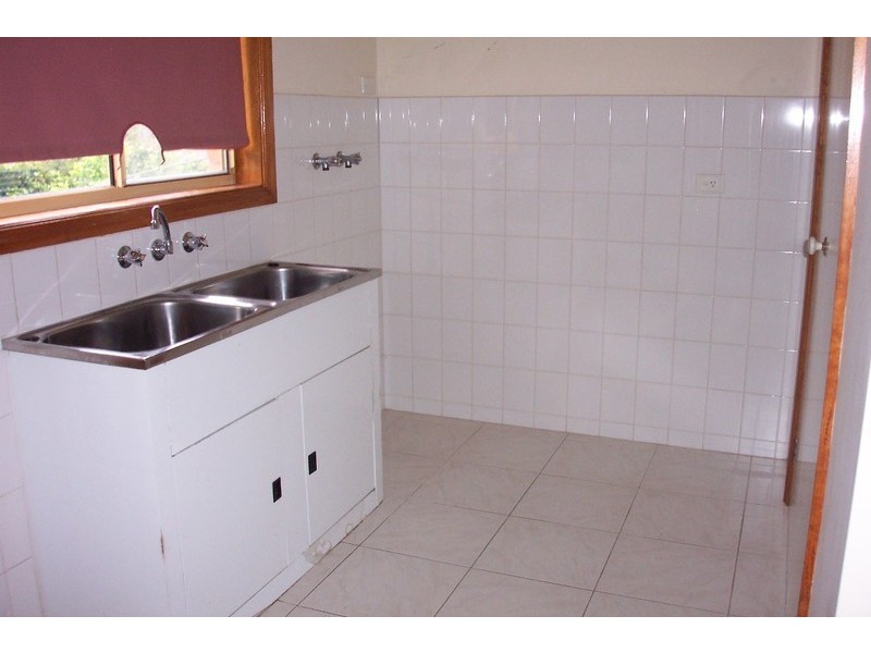 23 Friendship Avenue, Mill Park VIC 3082