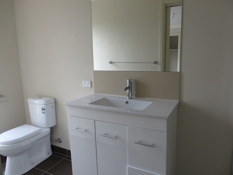 3 Mecklenburg Close, Epping VIC 3076