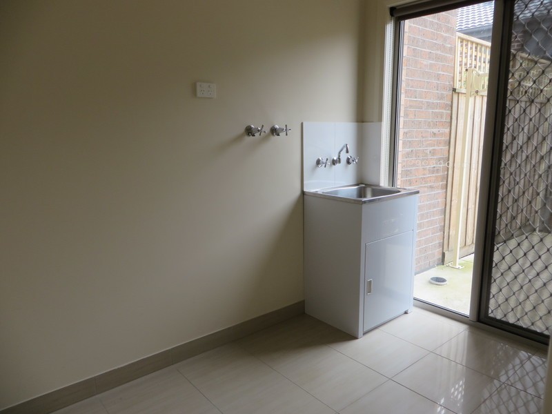 3 Mecklenburg Close, Epping VIC 3076