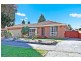 51 Arthur Phillip Way, Mill Park VIC 3082