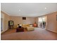 51 Arthur Phillip Way, Mill Park VIC 3082